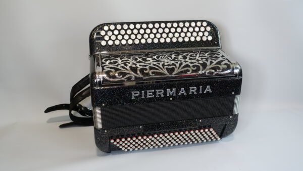 Piermaria - P315