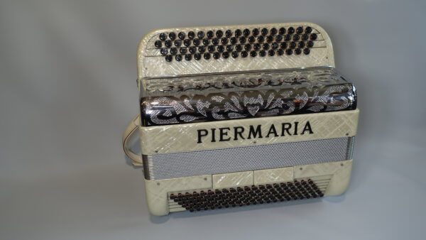 Piermaria - P321